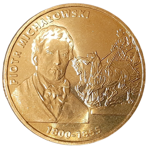 Polska KM 842 2012 A.png