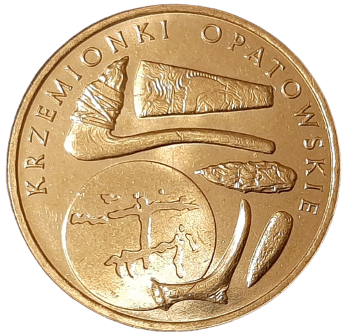 Polska KM 835 2012 A.png