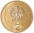 Polska KM 835 2012 R.png