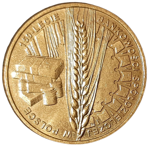 Polska KM 811 2012 A.png