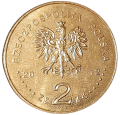 Polska KM 811 2012 R.png