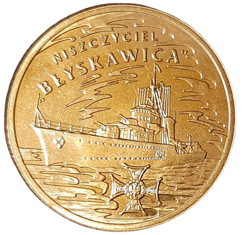 Polska KM 820 2012 A.png