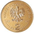 Polska KM 820 2012 R.png