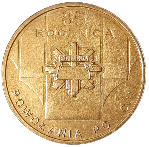 Polska KM 501 2004 A.png