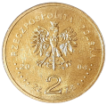 Polska KM 501 2004 R.png