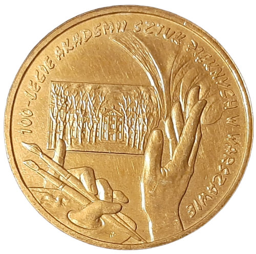 Polska KM 509 2004 A.png