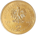 Polska KM 509 2004 R.png