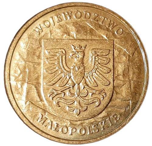 Polska KM 488 2004 A.png
