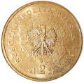Polska KM 488 2004 R.png