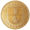 Polska KM 491 2004 A.png