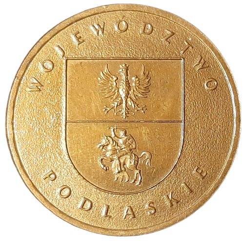 Polska KM 491 2004 A.png