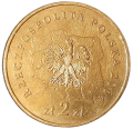 Polska KM 491 2004 R.png