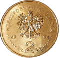Polska KM 507 2004 R.png