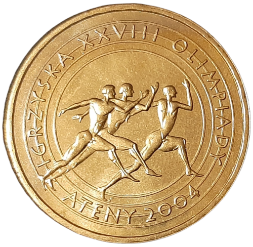 Polska KM 516 2004 A.png