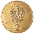 Polska KM 516 2004 R.png