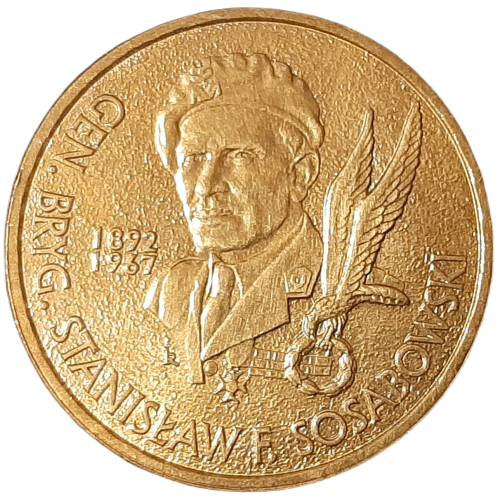 Polska KM 499 2004 A.png