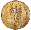 Polska KM 499 2004 R.png