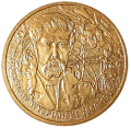 Polska KM 512 2004 A.png