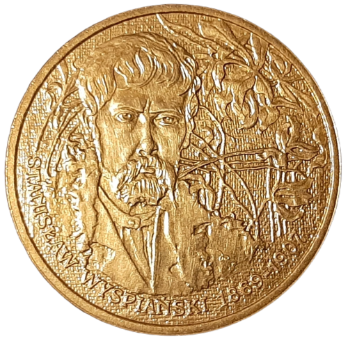 Polska KM 512 2004 A.png