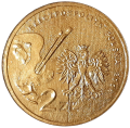 Polska KM 512 2004 R.png