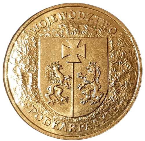 Polska KM 490 2004 A.png