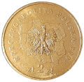 Polska KM 490 2004 R.png