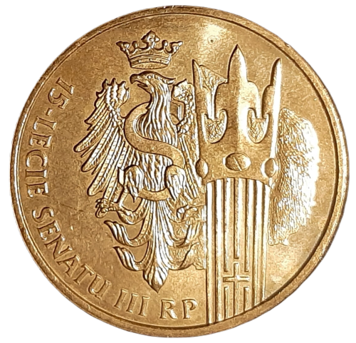 Polska KM 503 2004 A.png
