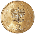 Polska KM 503 2004 R.png