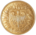 Polska KM 489 2004 A.png