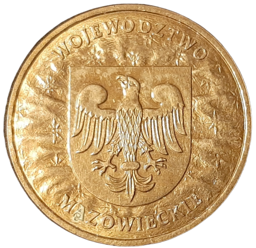 Polska KM 489 2004 A.png