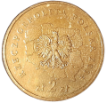 Polska KM 489 2004 R.png