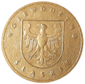 Polska KM 493 2004 A.png
