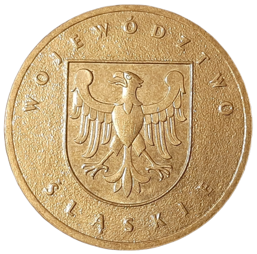 Polska KM 493 2004 A.png