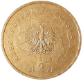 Polska KM 493 2004 R.png