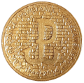 Polska KM 496 2004 A.png