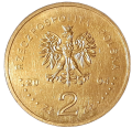 Polska KM 496 2004 R.png