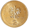 Polska KM 659 2008 R.png