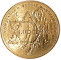Polska KM 633 2008 A.png