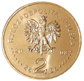 Polska KM 633 2008 R.png