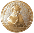 Polska KM 662 2008 A.png
