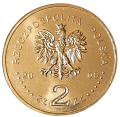 Polska KM 662 2008 R.png