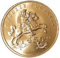 Polska KM 656 2008 A.png
