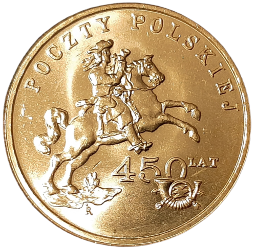 Polska KM 656 2008 A.png