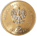 Polska KM 656 2008 R.png