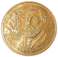 Polska KM 648 2008 A.png
