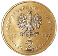 Polska KM 648 2008 R.png