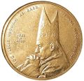 Polska KM 418 2001 A.png