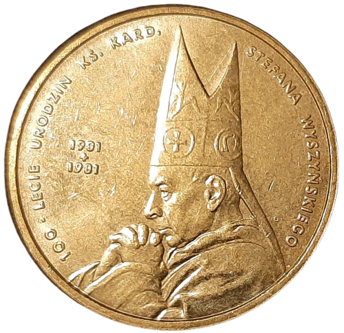 Polska KM 418 2001 A.png