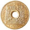Polska KM 446 2003 A.jpg