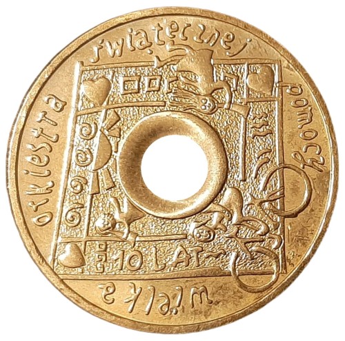 Polska KM 446 2003 A.jpg